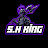 S.H King Gaming