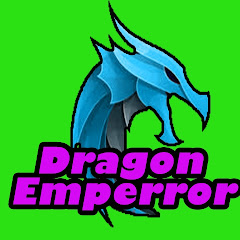 DGV: Dragon Gaming Vines