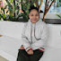 ZGMCFUAHomk-channel-avatar-IAmIndoriGirl