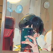 HikaruClips