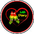 ykxpeszdfrM-channel-avatar-MB Diary