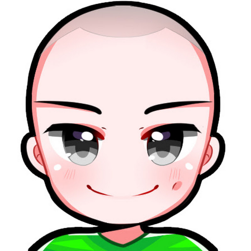 JessNoLimit Gaming