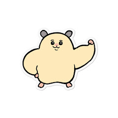 ちょもらん
