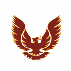 Regensburg Phoenix