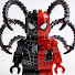 AX9v3lBFyXU-channel-avatar-GTAKing