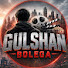 1dD9DifwdxA-channel-avatar-Gulshan bolega 