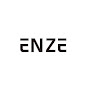 ENZE Bakery logo