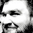 b0W8Jslhpcw-channel-avatar-Seramind