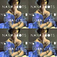 thumbnail img1x1