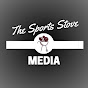 The Sports Stove Media's avatar.