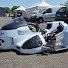 EuzysITY-5I-channel-avatar-jra-racing