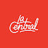 2rmztFpA1GE-channel-avatar-La Central
