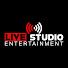 sNFwHQtpFjE-channel-avatar-Live Studio Entertainment