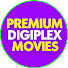8S3Ggx6PmYQ-channel-avatar-Premium Digiplex Movies