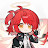 @MetroI-n2o's avatar