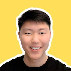 Eric Programming