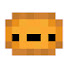 cJW65ENRmsE-channel-avatar-Scorchard