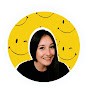Smile YouTube channel avatar
