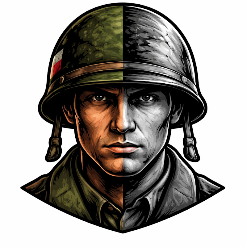 Segunda Guerra Mundial em Foco