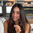 sA81oeS7otM-channel-avatar-Libby