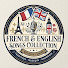 h-wOfI226r4-channel-avatar-French And English  Love Songs
