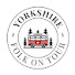cI11yhig7o4-channel-avatar-Yorkshire Folk on Tour
