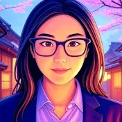 日本国民の声【政治の話題】