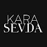 zku_Hv2hGJM-channel-avatar-Kara Sevda