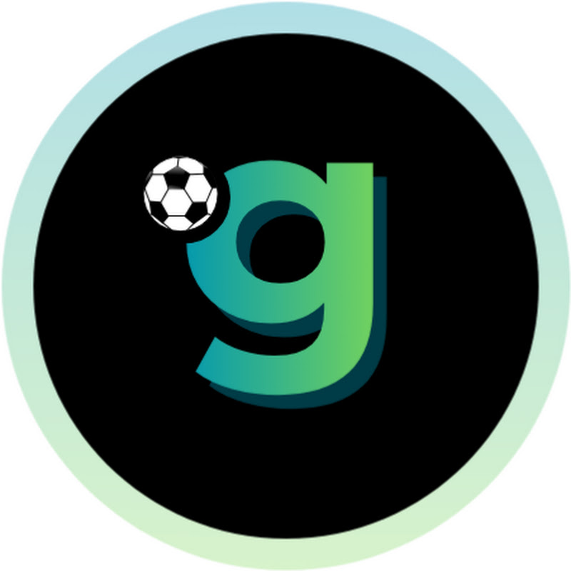 GolazoVerse