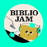 LUjGexdHeD0-channel-avatar-BIBLIO JAM