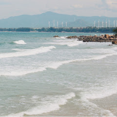 Pure Ocean Sounds