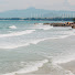 Hs950SOy_70-channel-avatar-Pure Ocean Sounds