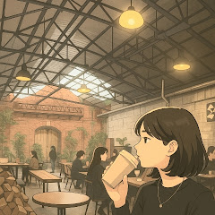 podeアイコン画像