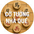 4bXxtrMBmQ8-channel-avatar-Cờ Tướng Nhà Quê