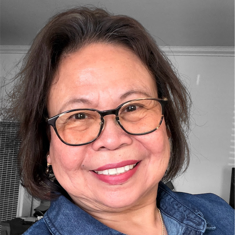 Mylifeafter60