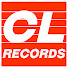 ewcAPP1G1NQ-channel-avatar-Hindu Devotional Songs