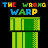 @thewrongwarp