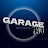 Garage 790