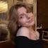 qjZ3ps0FAvc-channel-avatar-Твоя Лиза