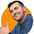 UJddhh9ngEk-channel-avatar-Fawkes67