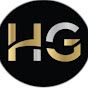Handicrafts Gateway logo