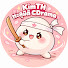 lXg8ywcAVS8-channel-avatar-KimTH ทะลุมิติ CDrama