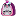 メンバー(2 か月)