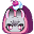 メンバー(2 か月)