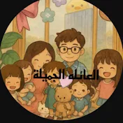  ℳ𝓈’ℛℯ𝓃𝒶 🫧⚡️