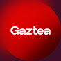 Gaztea