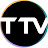 Titan TV CSUF