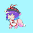 lQ4dOJ2FoQ8-channel-avatar-おきし