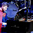 @KubaPIANOmusic's avatar