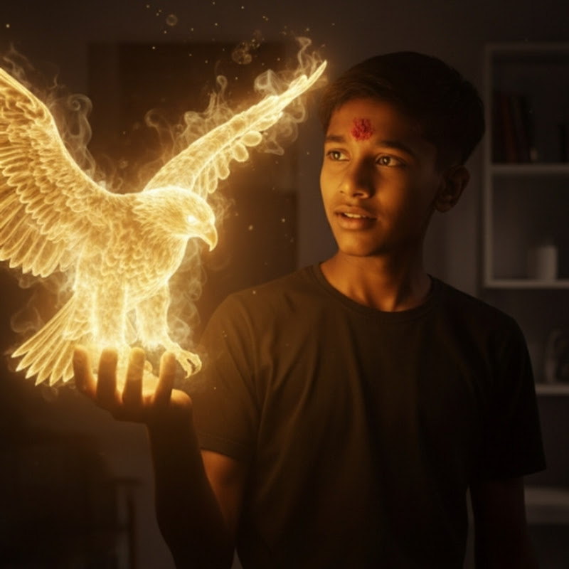 Hire Techleez — Tech & Science YouTube creator for sponsorships